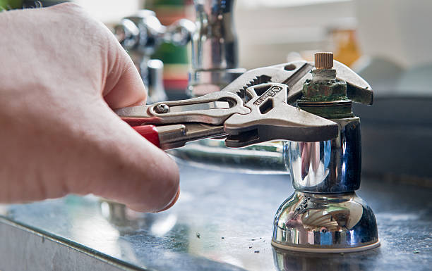 Best Water damage contractors near me  in Brownville, NJ